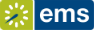 EMS