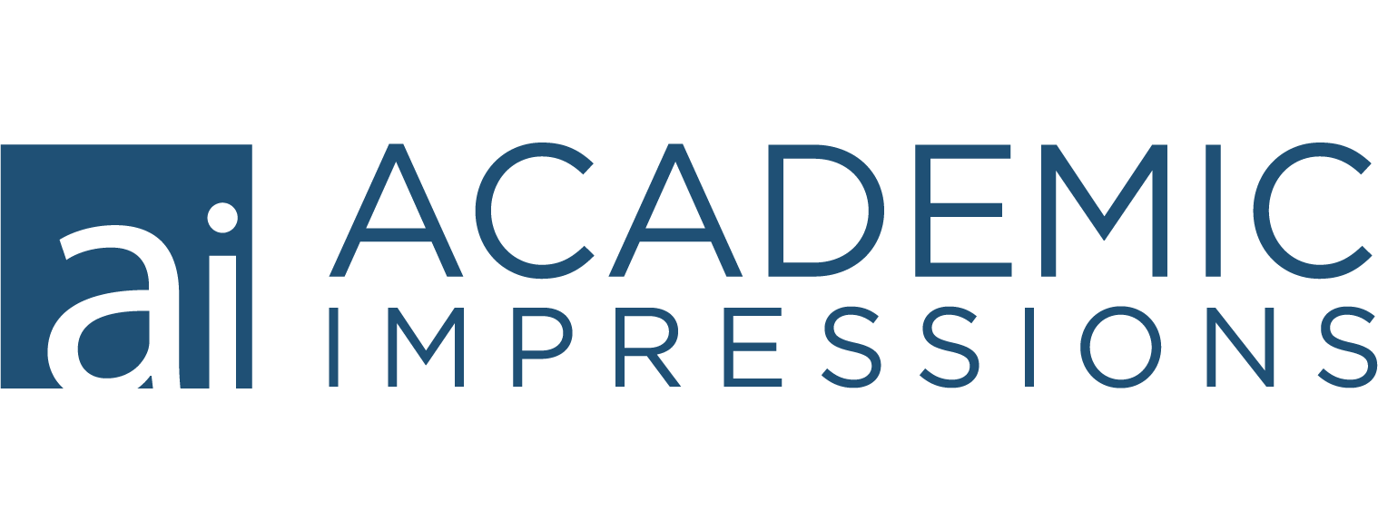 Academic Impressions Logo