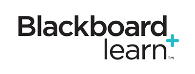 Blackboard Login