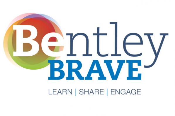 Bentley Brace