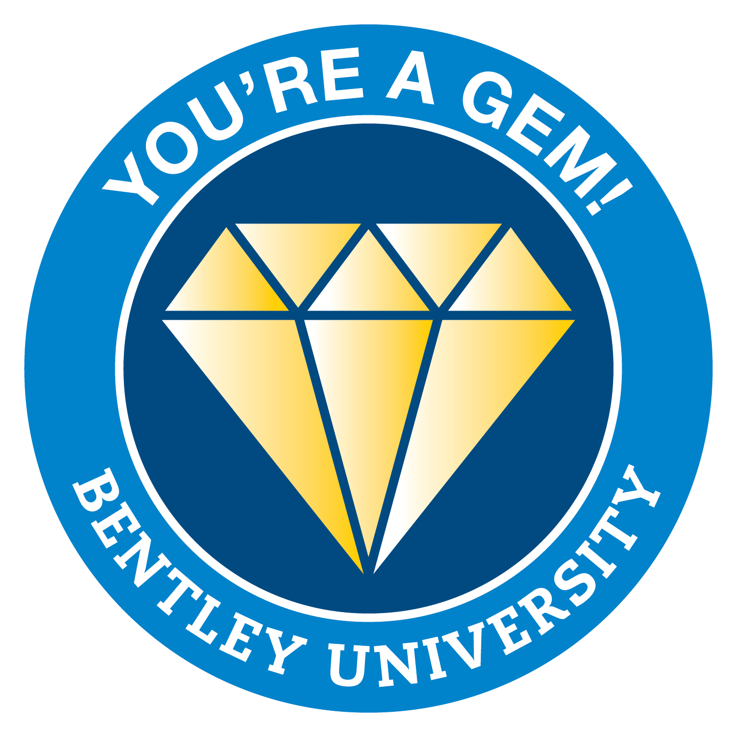 GEM logo