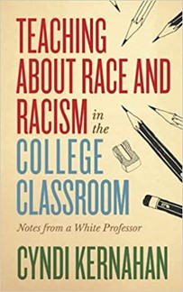 Teaching about Race