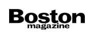 Boston Magazine