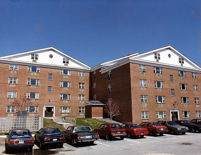 Bentley University Floor Plans Floorplans click Bentley University Floor Plans Floorplans click