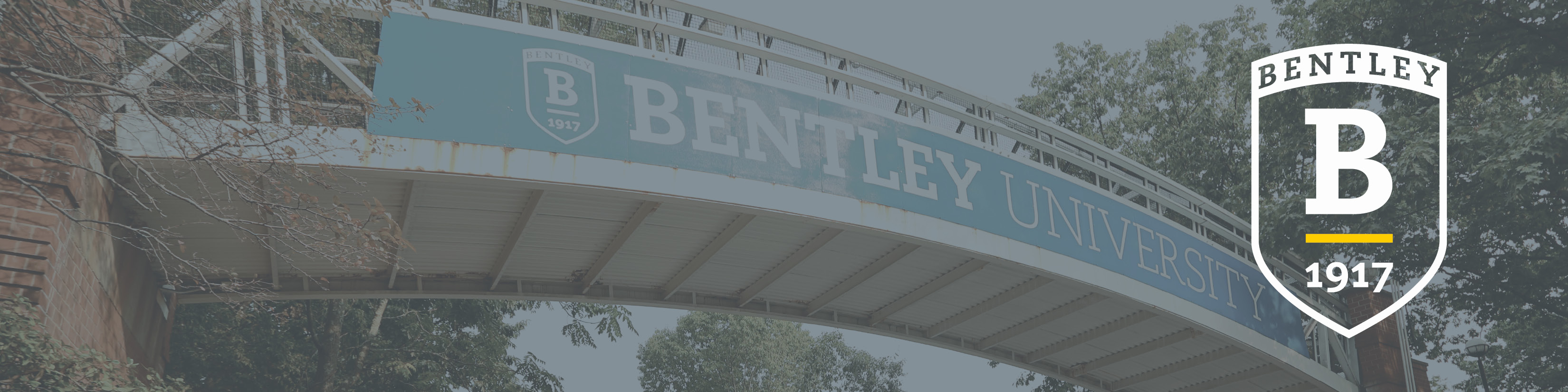 Linkedin Cover Photos | Bentley University