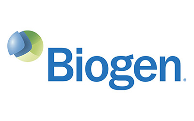 Biogen 