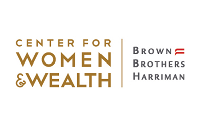 Brown Brothers Logo