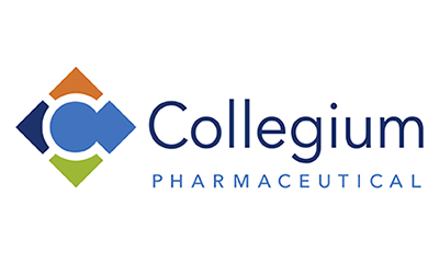 Collegium Logo