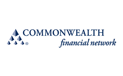 Commonwealth_logo 