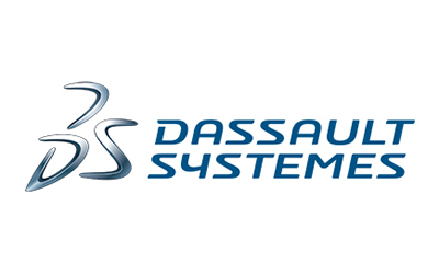 Dassault Systems 