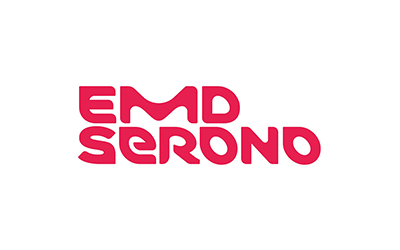 EMD Sereno Logo