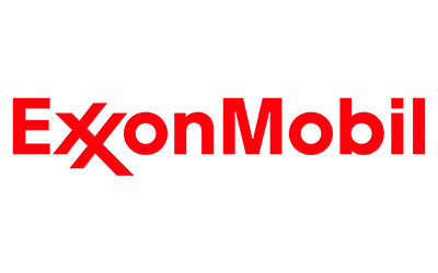 Exxon Mobil 