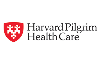 Harvard Pilgrim Logo