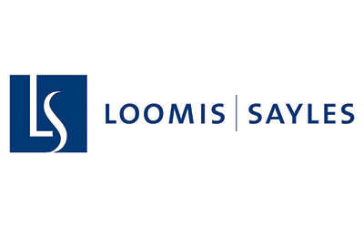 LoomisSayles Logo