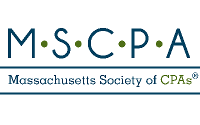 MSCPA logo 
