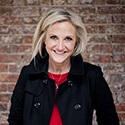 Mel Robbins