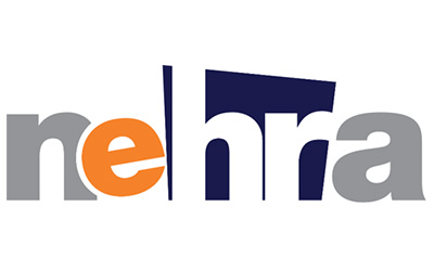Nehra Logo