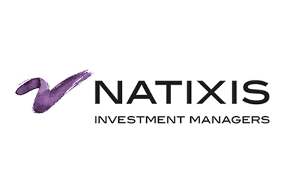 Natixis 