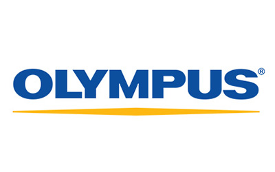 Olympus 