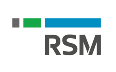 RSM Logo