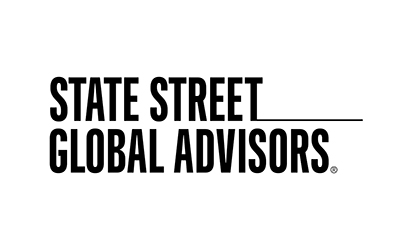 State Street Global Advisors 