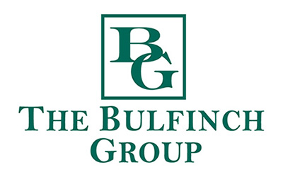 The Bulfinch Group