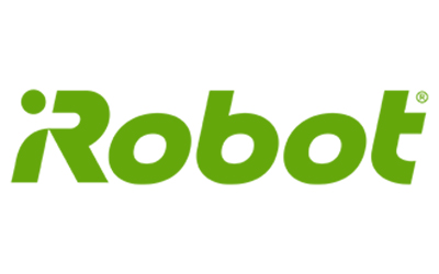 iRobot Logo 