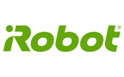 iRobot Logo