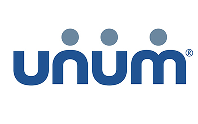 Unum 