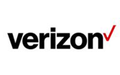 Verizon 