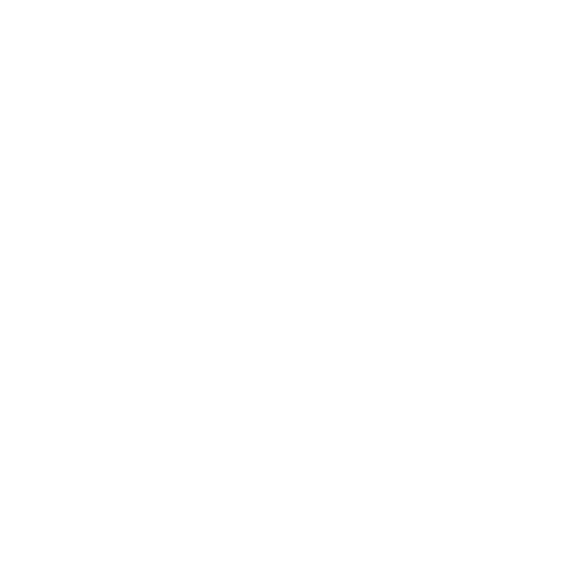Library/Clocktower Icon