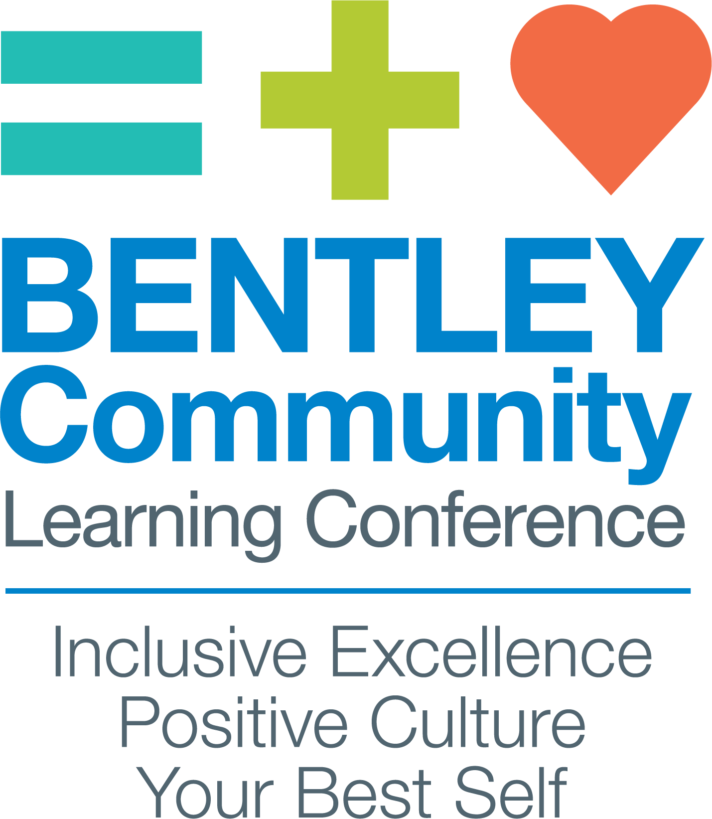Bentley Learning Conference