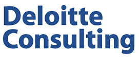 DeloitteConsulting