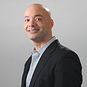 Marcus Stewart