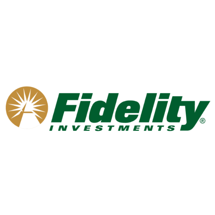 Fidelity Investments