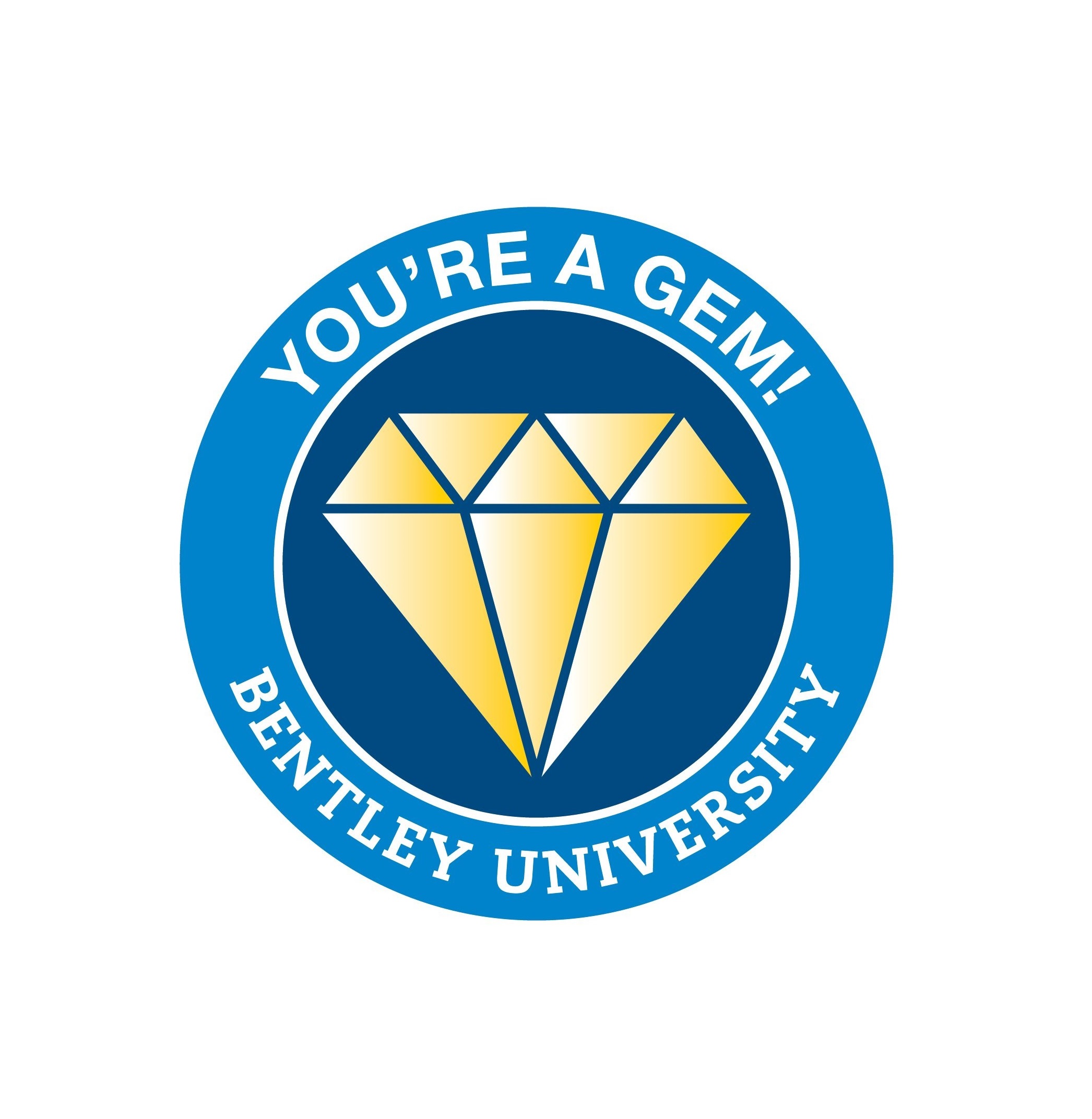 GEM Award Logo