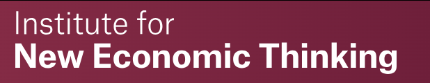 Institute for New Economic Thinking