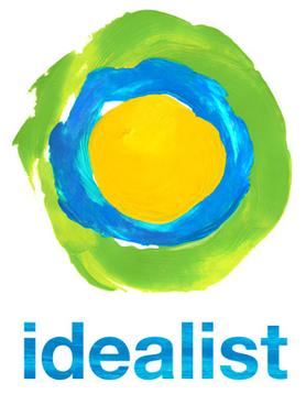 Idealist logo