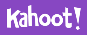 Kahoot