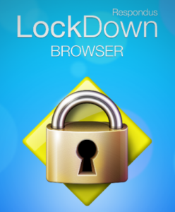 LockDown Browser 
