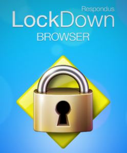 uh respondus lockdown browser download uh respondus lockdown browser download