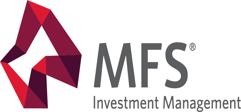 MFS Logo