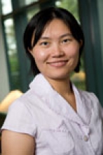 Mingfei Li