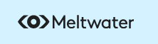 Meltwater