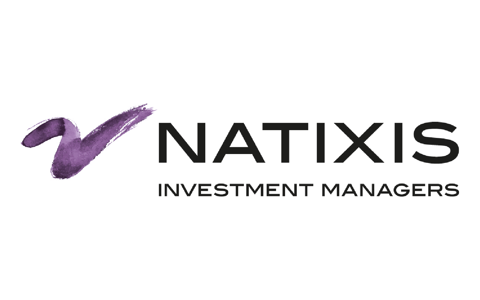 Natixis Logo