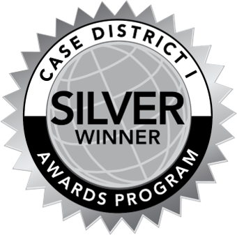 CASE Award