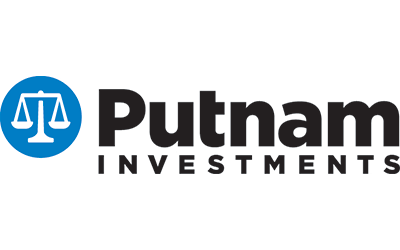 Putnam Logo