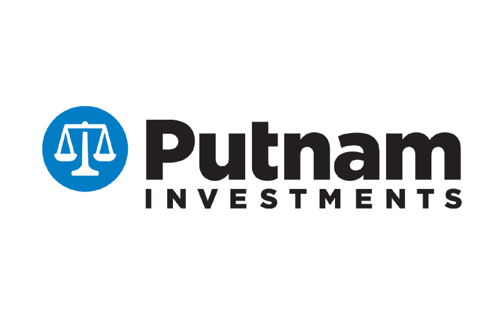 Putnam Logo