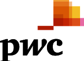 PwC