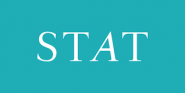 Stat Logo